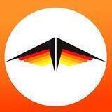 AVIANAO
