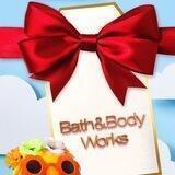BATH&BODY_SHOP