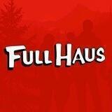 Full Haus Uncensored