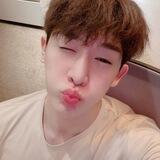 Lee Wonho