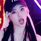 Hyunbin.