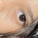 Ygy