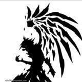 ♠️ Dark angel ♠️