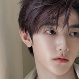 zhang hao