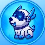 Bionic Inu Portal
