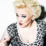 Abi Roberts Channel
