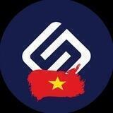 5ire Tiếng Việt 🇻🇳