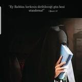 FÜTÜHÜ'L-GAYB🍃🍃