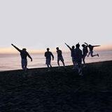 ♡̸̸ kpop ɑsp