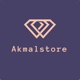 USA / Akmalstore (USA)dan 🇺🇸🇺🇸🇺🇸 (halol)