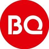 BQ