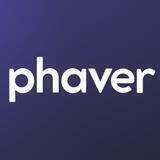 PhaverDAO