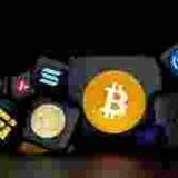 Crypto investor&&youtuber