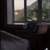 𝗤𝘂𝗿𝗮𝗻 | ﮼قران ♡︎ .