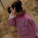 Orobah•