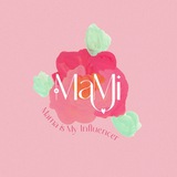 MaMI_brnd
