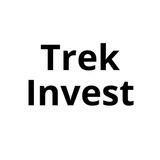 TrekInvest
