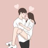 Психология | Цитаты