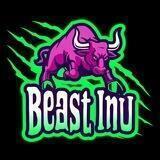 Beast Inu