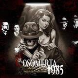 property cosometra 1985
