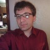 Рафаил Ашрапов | Live Blog
