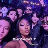( 🕺 ) baizakovy.