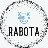 Работа.uz