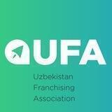 UZBEKISTAN FRANCHISING ASSOCIATION