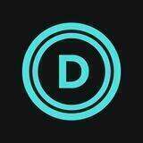 Dexilon Exchange - Official Chat