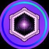 ACE WEB3 PROJECT OFFICIAL