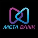 Meta Bank Group