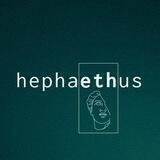 HEPHAETHUS