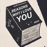 Love page's.