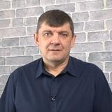 Денис Щедрин