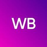 Поставщики Wildberries