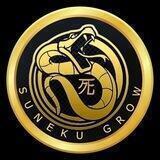 Suneku Grow