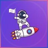 Foundership - Web3 Launcher