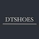 DTSHOES