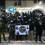 منآقٌشُآت نآبَلُِس رٌعُبّ آلُِڪيآن 💛✌️🇵🇸