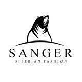 SANGER_siberian_fashion