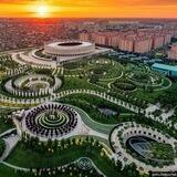 КРАСНОДАР ПРИКУБАНОЧКА ВОСТОЧКА.ККБ.ГУБЕРНСКИЙ.ПАНОРАМА.ЧЕРКАССКАЯ.ЯЦКОВА.ПЛОДОРОДНЫЙ