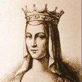 Anne de Russie