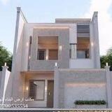 قناة عقارات البصرة