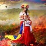 Помощь Украина🇺🇦