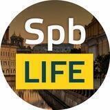 Spb LIFE