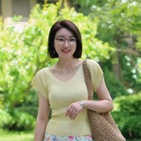 德淫色 网红主播福利姬合集