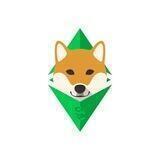 Shiba Classic ETC / Community Group