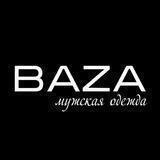BAZA
