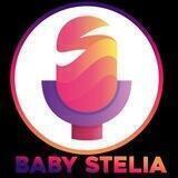 Baby Stelia Finance Official