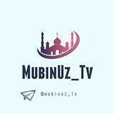 Mubin.uz Tv